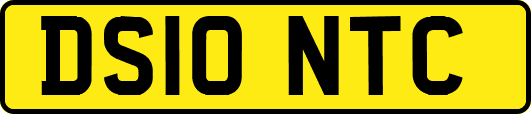 DS10NTC