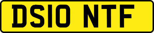 DS10NTF