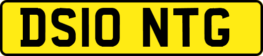 DS10NTG