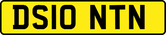 DS10NTN