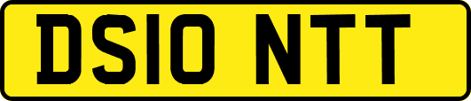 DS10NTT