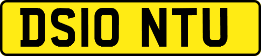 DS10NTU