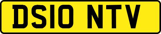 DS10NTV