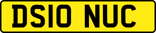 DS10NUC