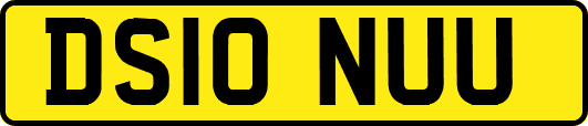 DS10NUU