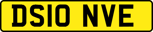 DS10NVE