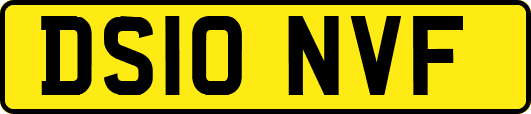 DS10NVF