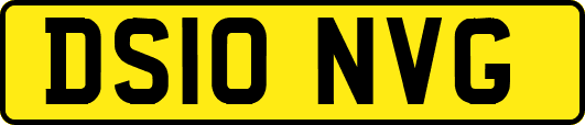 DS10NVG