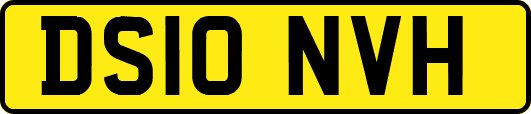 DS10NVH