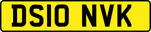 DS10NVK