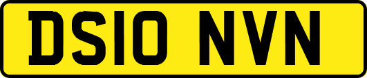 DS10NVN