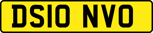 DS10NVO