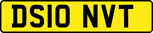 DS10NVT