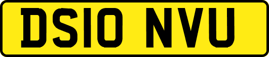DS10NVU