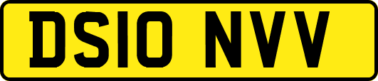 DS10NVV