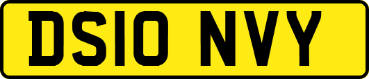 DS10NVY
