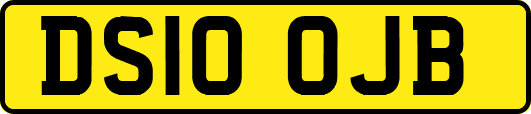 DS10OJB