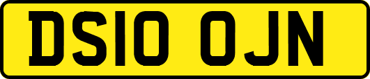DS10OJN