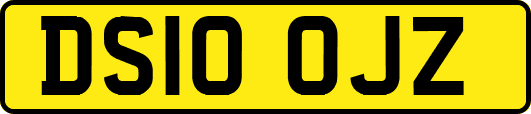 DS10OJZ
