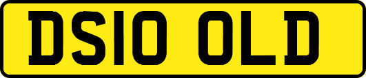 DS10OLD