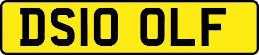 DS10OLF