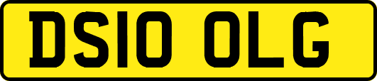 DS10OLG