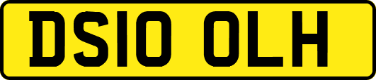 DS10OLH
