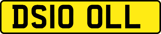 DS10OLL