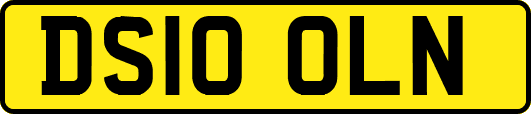 DS10OLN