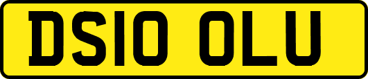DS10OLU