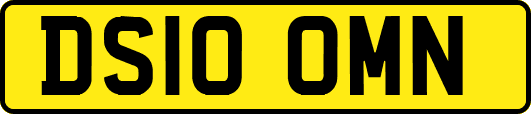 DS10OMN