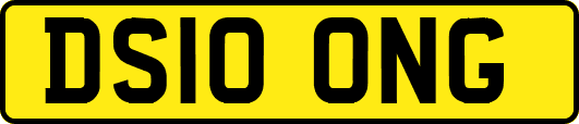 DS10ONG