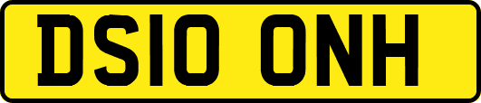 DS10ONH