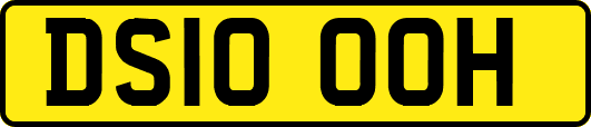 DS10OOH