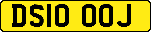DS10OOJ