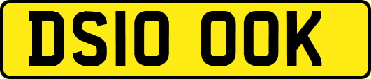 DS10OOK