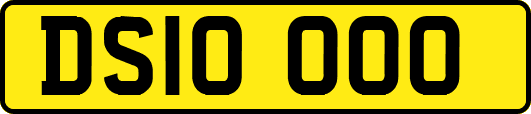 DS10OOO