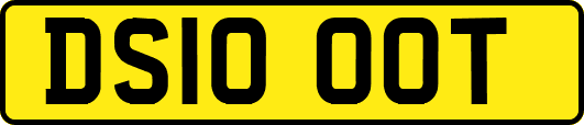 DS10OOT