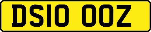 DS10OOZ