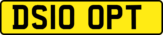 DS10OPT