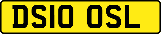 DS10OSL