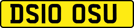 DS10OSU