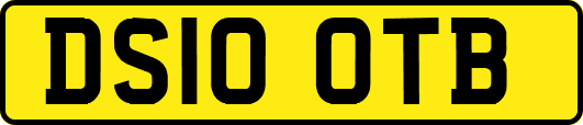 DS10OTB