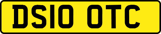 DS10OTC