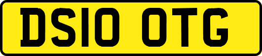 DS10OTG
