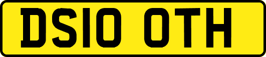 DS10OTH