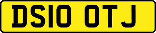DS10OTJ