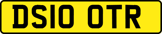 DS10OTR
