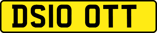DS10OTT