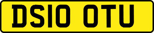 DS10OTU